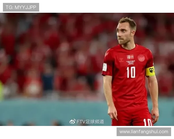 李秀英专访：从绿茵场到人生舞台的足球旅程回顾与展望