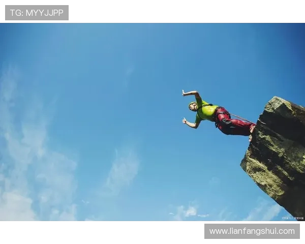 杭州极限运动队荣登全国极限运动意识排行榜第十位引发热议