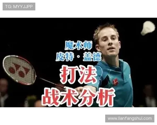 杭州羽毛球队整体压制战术解析与实战应用探讨