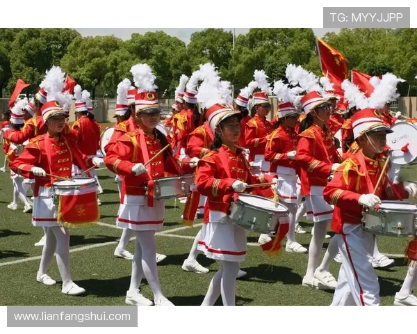 深入分析上海滑板队的运营策略与发展模式探讨 深入分析上海滑板队的运营策略与发展模式探讨