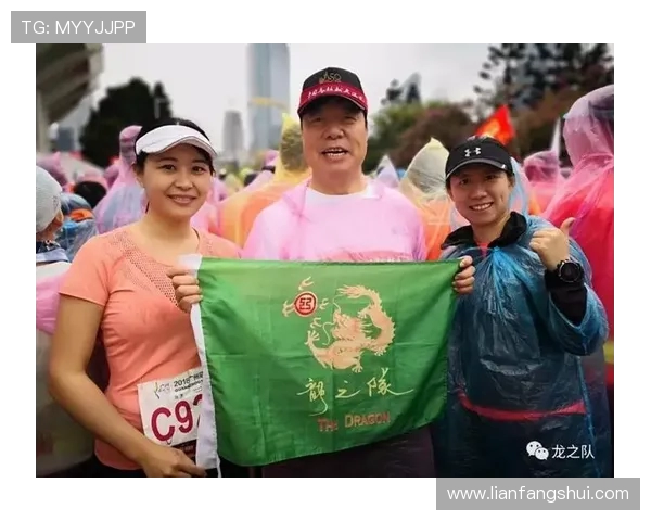 武汉飞盘队的崛起与奋斗历程马拉松大满贯特别报道 武汉飞盘队的崛起与奋斗历程马拉松大满贯特别报道