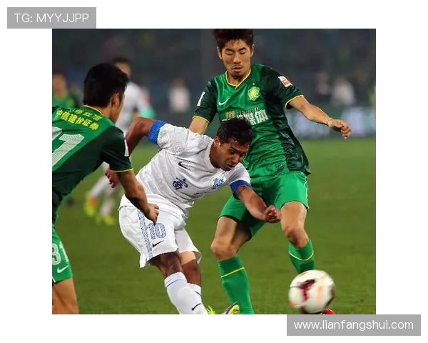 深入解析上海乒乓球队实力表现的数据分析与趋势研究