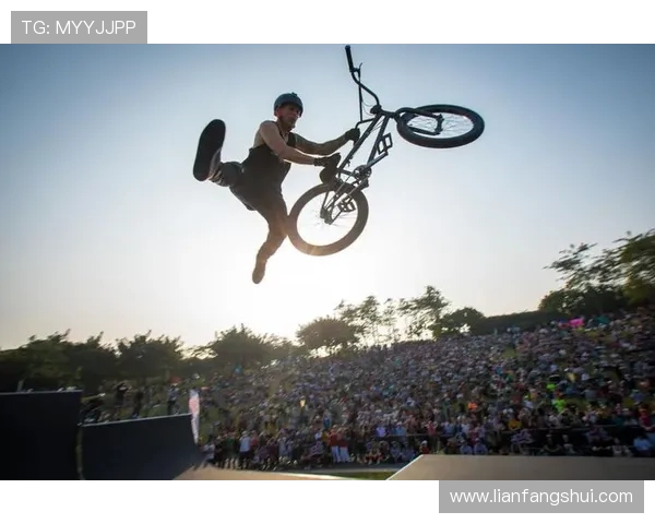 深圳极限运动会精彩点评:深圳极限运动队的节奏与表现分析 深圳极限运动会精彩点评:深圳极限运动队的节奏与表现分析