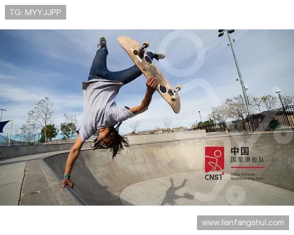 深圳滑板队技术表现数据分析与训练策略探讨 深圳滑板队技术表现数据分析与训练策略探讨