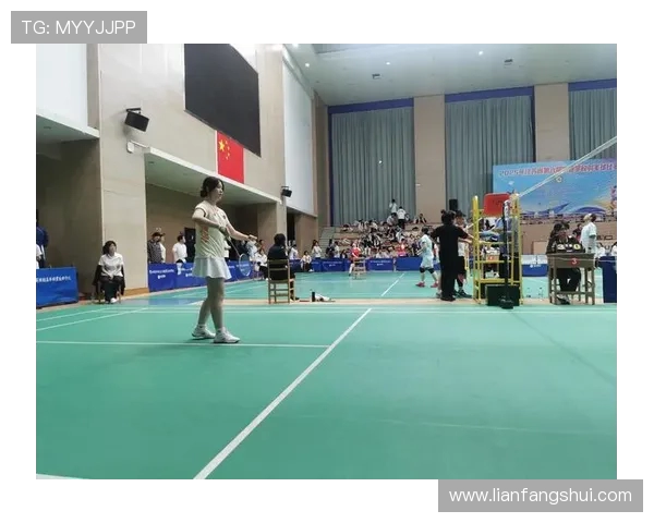 深圳羽毛球队荣登全国羽毛球比赛经验排行榜第二名的背后故事与启示 深圳羽毛球队荣登全国羽毛球比赛经验排行榜第二名的背后故事与启示