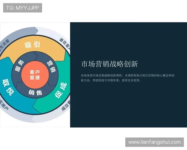 深度分析:杭州篮球队的运营策略与市场推广模式探讨 深度分析:杭州篮球队的运营策略与市场推广模式探讨