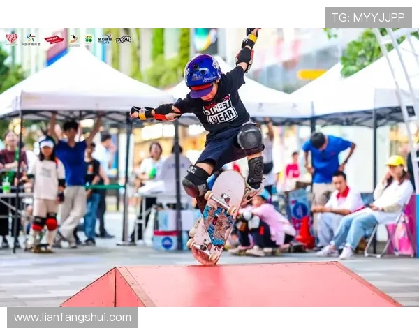 滑板精英赛最新积分榜上海极限运动队以88分稳居第一名