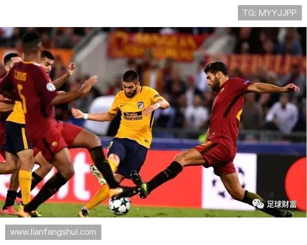 西安足球队比赛经验分析与表现评估的全面研究与探讨