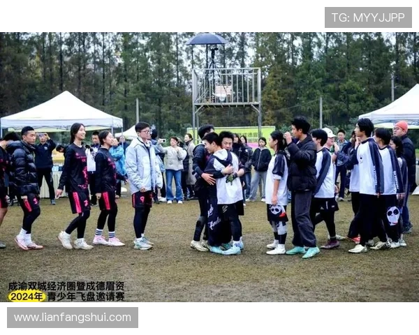 赛后分析西安飞盘队与上海飞盘队的战术对决与精彩瞬间回顾