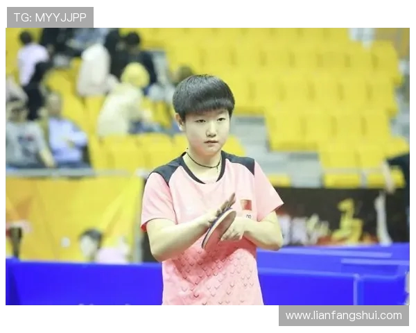 重庆乒乓球队在钻石联赛中的实力展现与未来发展潜力分析