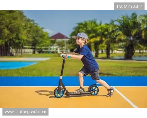 重庆滑板队防守策略解析与滑板热点的深度探讨