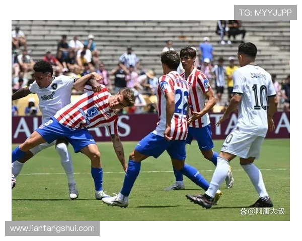 马德里竞技精彩对决预告强强联手剑指胜利荣耀