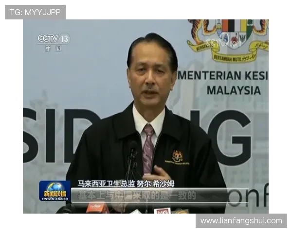 黄伟独家分享英雄联盟游戏心得与技巧助你提升战斗水平