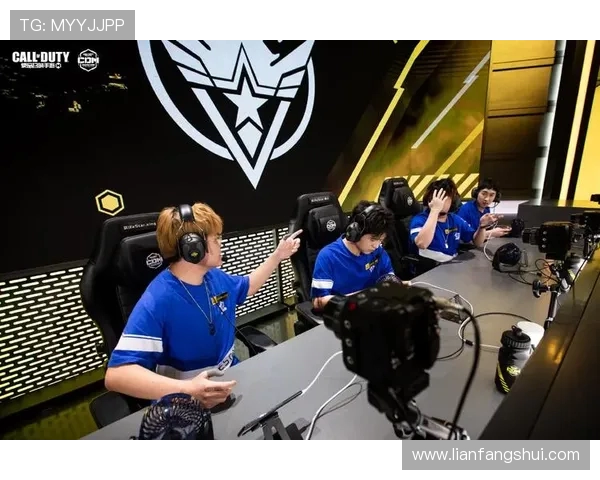 eStar电子竞技俱乐部:引领新时代电竞潮流打造顶级战队梦想