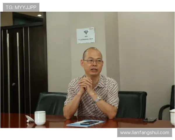 IG与AL的战略博弈:新兴市场中的竞争与合作关系解析