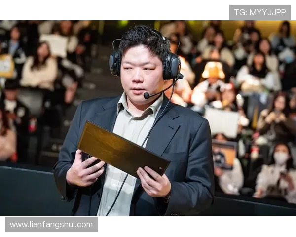 Ruler射手崛起:从初心到巅峰的传奇之路揭秘