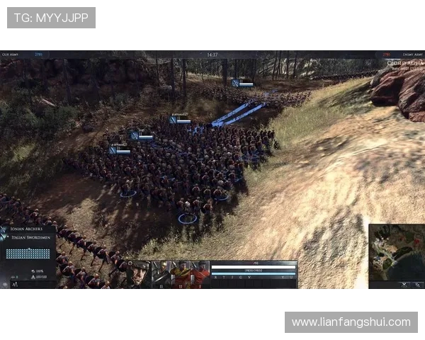 《全面解析Ruler射手风格及其在竞技场上的战术运用与影响》