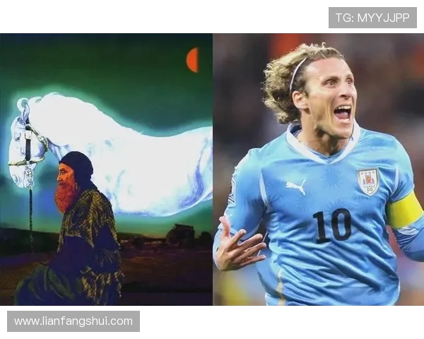 世界杯历史与未来的交织:从传奇球员到全球文化现象的演变 世界杯历史与未来的交织:从传奇球员到全球文化现象的演变