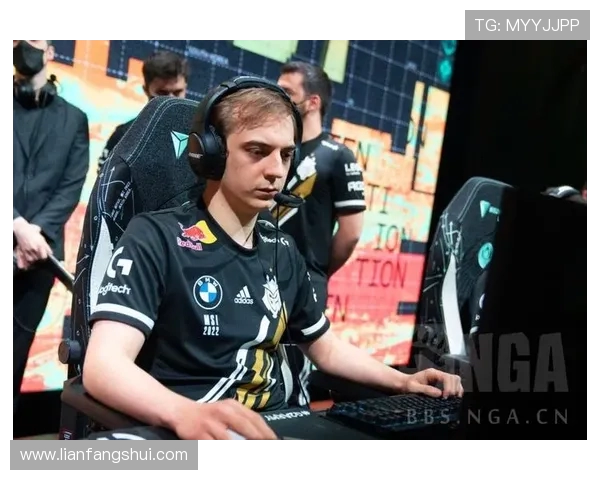 以Caps中路为核心分析LPL赛区战队对抗策略与发展趋势 以Caps中路为核心分析LPL赛区战队对抗策略与发展趋势