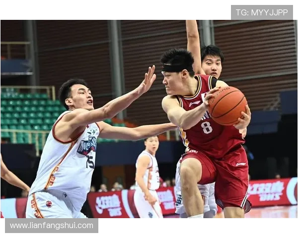 山西汾酒股份对阵市场竞争态势分析与未来发展趋势探讨 山西汾酒股份对阵市场竞争态势分析与未来发展趋势探讨