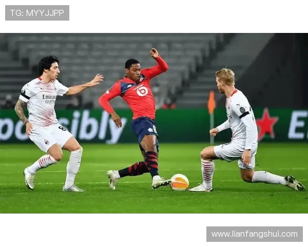 摩纳哥主场迎战尼斯巅峰对决掀起法甲南部激情风暴