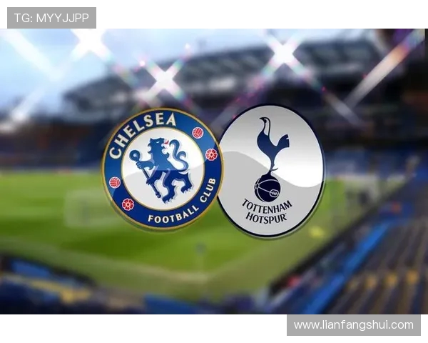 深圳马可波罗全力出击再燃激情对决巅峰之战谁能笑到最后 深圳马可波罗全力出击再燃激情对决巅峰之战谁能笑到最后