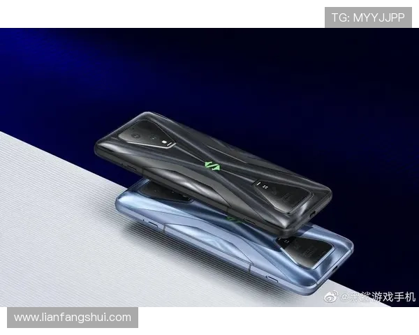 电竞产业发展与创新趋势分析：技术革新与市场格局的未来展望