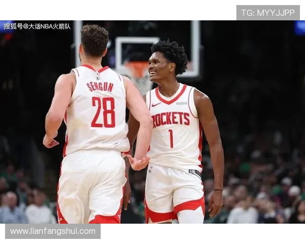 火箭迎战马刺全面解析 球队状态对比与赛前预测