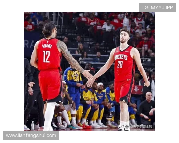 10月13日火箭队迎战强敌全力争胜期待精彩比赛瞬间