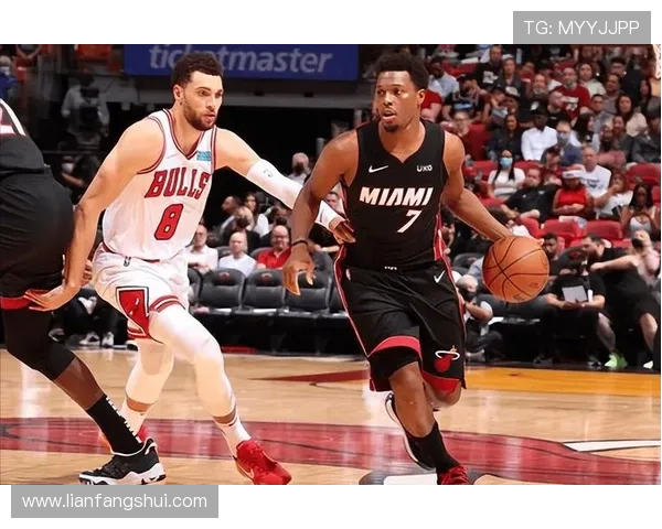 2011年NBA季后赛热火与公牛激战全场精彩回顾与分析