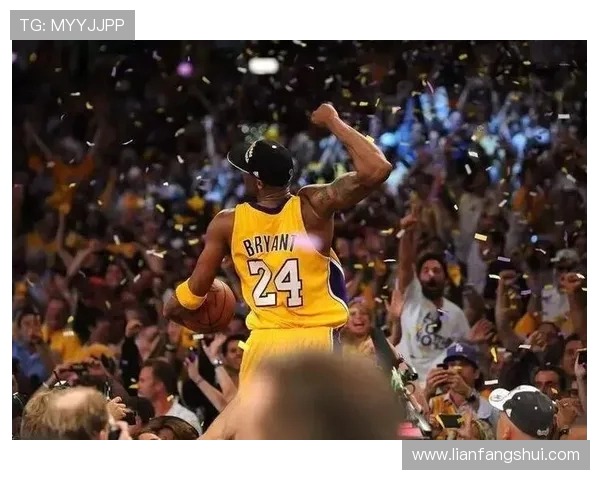 2014年NBA总决赛热火与湖人对决回顾与精彩瞬间分析