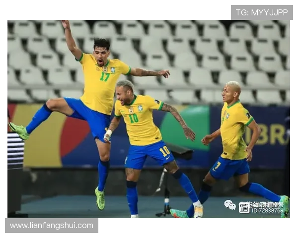 AC米兰与巴萨巅峰对决直播时间及观看方式全攻略