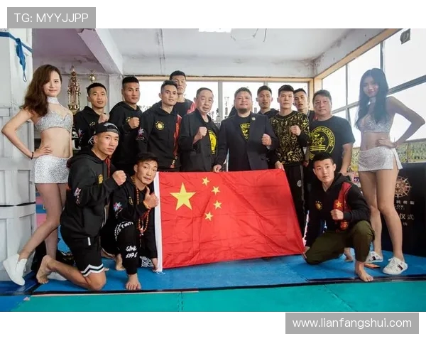 丁维迪与阿伦的巅峰对决谁将赢得这场激烈的拳击比赛荣耀 丁维迪与阿伦的巅峰对决谁将赢得这场激烈的拳击比赛荣耀