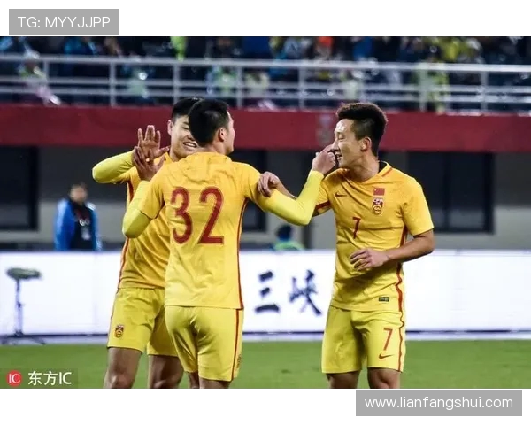 中国U21青年队迎战冰岛U21球队展开精彩对决期待年轻球员展现实力与风采