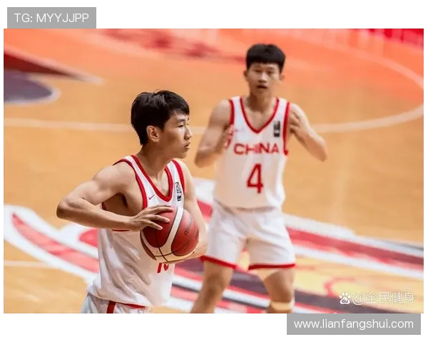 中国男篮客场挑战韩国队全力争胜展现实力与团队精神
