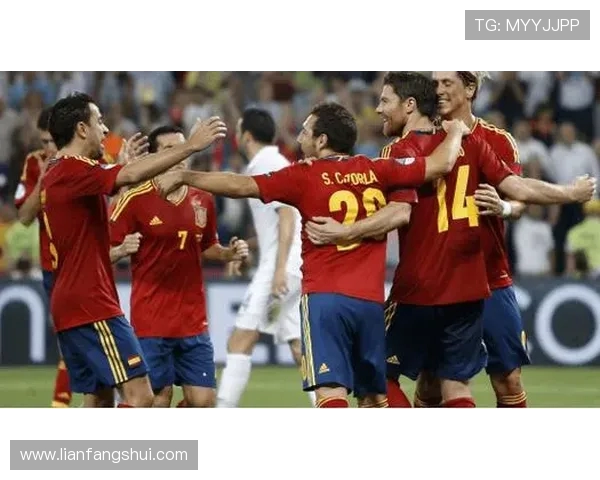 乌克兰对阵西班牙比赛胜负及比分预测分析与展望