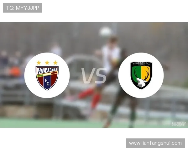 亚特兰特与梅里达的精彩对决揭示足球战术与团队合作的魅力 亚特兰特与梅里达的精彩对决揭示足球战术与团队合作的魅力