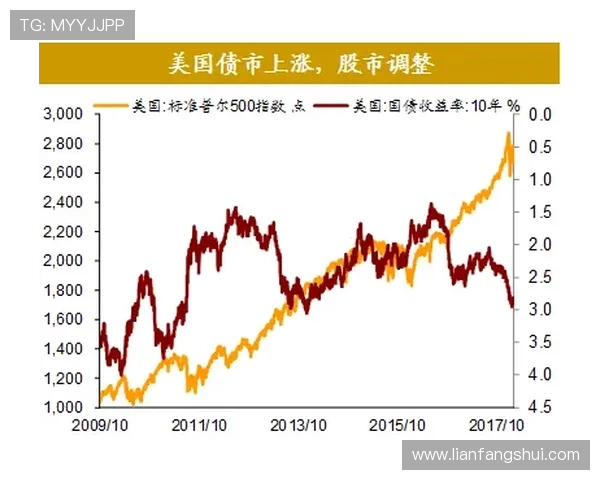 伐木者与哥伦布的未来对决预测及其背后的深层意义探讨