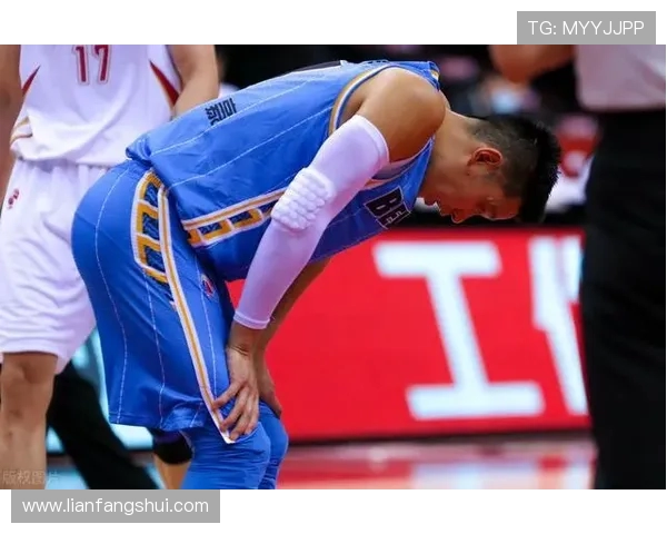 利勒斯与林茨的精彩对决揭示了足球战术的魅力与球队实力的较量