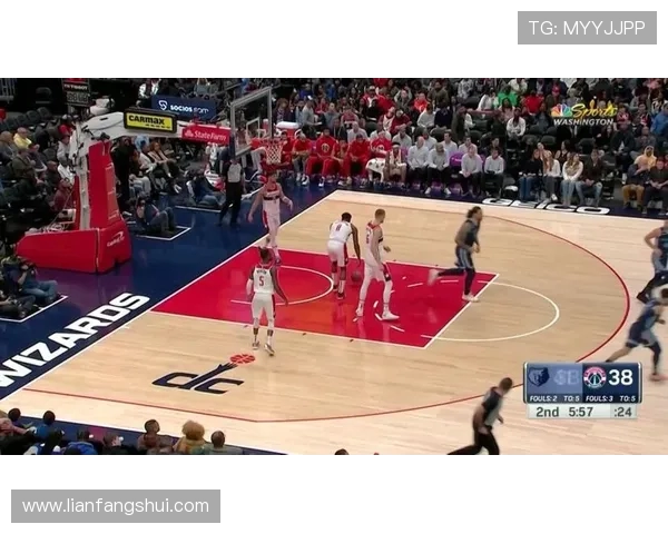 勇士与灰熊激战1516赛季回顾：巅峰对决与精彩瞬间的重温