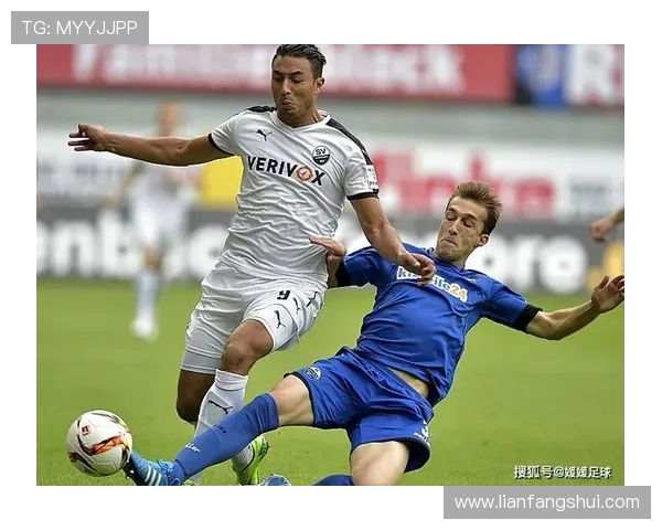 博德与桑德的激烈对决揭示足球战术与团队协作的重要性