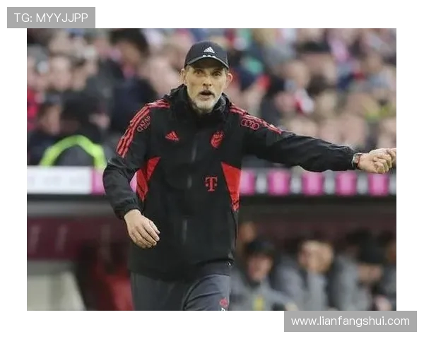 图赫尔接管曼联倒计时滕哈赫时代或将宣告结束