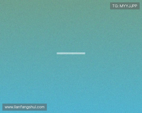 基米希：从天才少年到足坛巨星的成长之路与未来展望