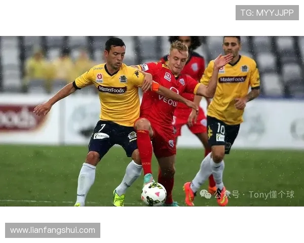 墨尔本联迎战坎斯大班期待精彩对决与激烈竞争