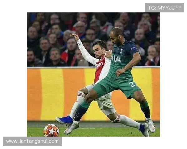 奥地利与德国足球对决精彩集锦回顾与分析 奥地利与德国足球对决精彩集锦回顾与分析