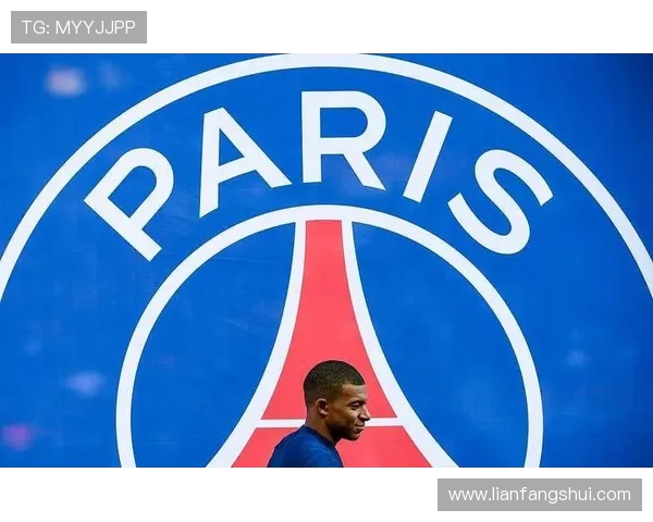 姆巴佩拒绝续约巴黎圣日耳曼或今夏出售他以筹资15亿欧元