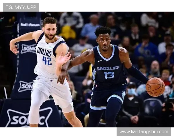 尼克斯与小牛精彩对决直播全程回顾与赛后分析