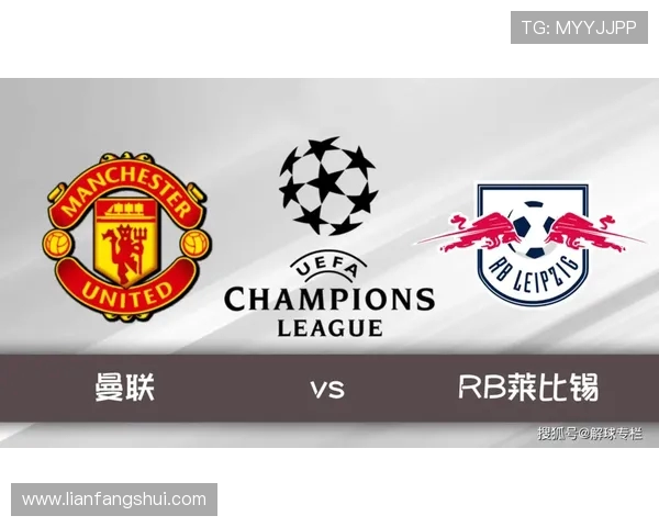 巴厘联与马卡萨比赛前瞻分析及胜负预测解析 巴厘联与马卡萨比赛前瞻分析及胜负预测解析