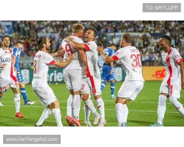 布雷西亚与蒙扎激战正酣谁能在意甲赛场上笑到最后 布雷西亚与蒙扎激战正酣谁能在意甲赛场上笑到最后