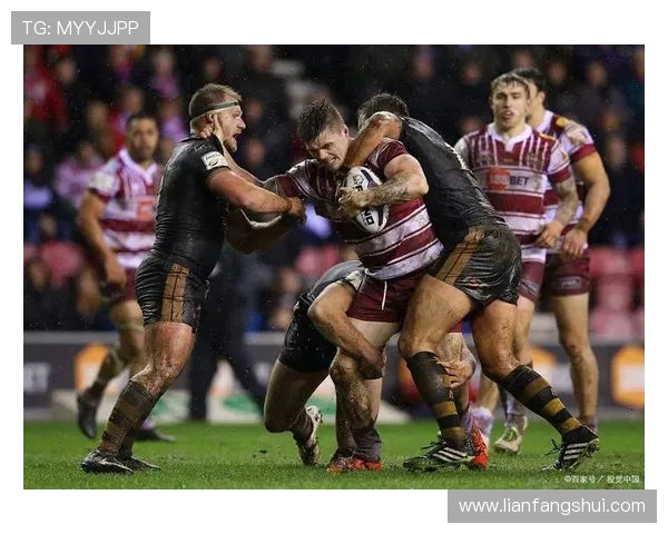 帕特罗纳图与飓风队激战正酣,谁将赢得这场精彩对决的胜利